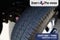 2025 GMC Sierra 3500 HD Denali DRW