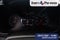 2017 GMC Canyon 4WD SLE