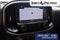 2017 GMC Canyon 4WD SLE
