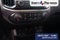 2017 GMC Canyon 4WD SLE