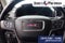 2017 GMC Canyon 4WD SLE