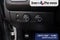 2017 GMC Canyon 4WD SLE