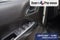 2017 GMC Canyon 4WD SLE