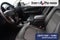 2017 GMC Canyon 4WD SLE