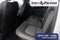 2017 GMC Canyon 4WD SLE