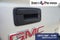 2017 GMC Canyon 4WD SLE