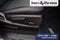 2017 GMC Canyon 4WD SLE