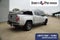 2017 GMC Canyon 4WD SLE