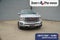 2017 GMC Canyon 4WD SLE