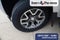 2017 GMC Canyon 4WD SLE