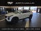 2021 Cadillac XT4 FWD Luxury