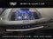 2021 Cadillac XT4 FWD Luxury