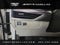 2021 Cadillac XT4 FWD Luxury