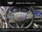 2021 Cadillac XT4 FWD Luxury
