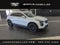 2021 Cadillac XT4 FWD Luxury