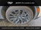 2021 Cadillac XT4 FWD Luxury