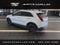 2021 Cadillac XT4 FWD Luxury
