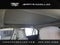 2021 Cadillac XT4 FWD Luxury