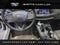 2021 Cadillac XT4 FWD Luxury