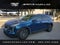 2019 Cadillac XT4 FWD Sport