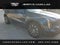 2019 Cadillac XT4 FWD Sport