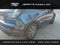 2019 Cadillac XT4 FWD Sport