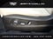 2019 Cadillac XT4 FWD Sport