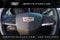 2023 Cadillac XT4 FWD Sport