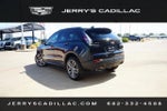 2023 Cadillac XT4 FWD Sport
