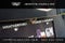 2023 Cadillac XT4 FWD Sport