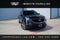 2023 Cadillac XT4 FWD Sport