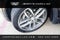 2023 Cadillac XT4 FWD Sport