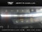 2022 Cadillac XT4 Sport