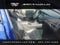 2022 Cadillac XT4 Sport