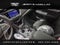 2024 Cadillac XT5 Luxury