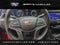 2024 Cadillac XT5 Luxury