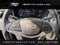 2017 Cadillac XT5 FWD