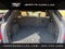 2017 Cadillac XT5 FWD