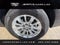 2017 Cadillac XT5 FWD