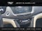 2017 Cadillac XT5 FWD
