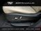 2017 Cadillac XT5 FWD