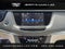 2019 Cadillac XT5 Luxury FWD