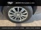 2019 Cadillac XT5 Luxury FWD