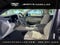 2019 Cadillac XT5 Luxury FWD