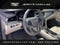 2019 Cadillac XT5 Luxury FWD