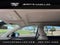 2019 Cadillac XT5 Luxury FWD