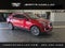2022 Cadillac XT5 FWD Premium Luxury
