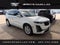 2022 Cadillac XT6 Luxury