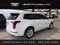 2022 Cadillac XT6 Luxury