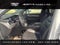 2022 Cadillac XT6 Luxury